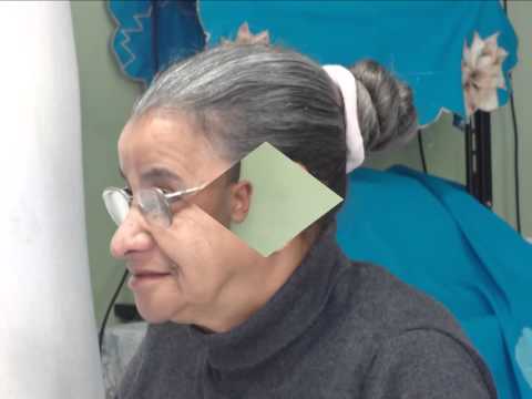 Porta Estreita......25 Mao 2014 - Domingo Manhã