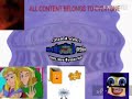 I KILLED WAKE UP KLASKY CSUPO NEWER 2002 IN LOW VOICE