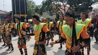 Download lagu PANORAMA PUTRI GENADES (LIVE) GARDU MARIUK 6-Agustus-2023 mp3