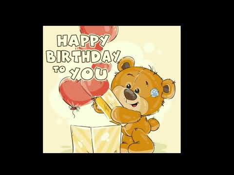 Happy Birthday Javeria! Birthday Wishes#shorts