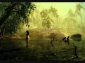 Sub Focus - Last Jungle 