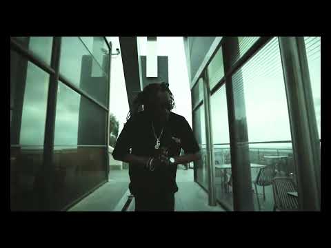 Susanoo (Official Video)