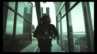 Susanoo (Official Video)