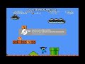 Super Mario Megaman S Theme In G Major 4