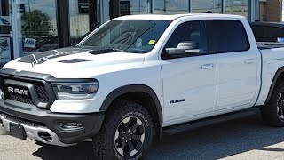 Jeep, Ram, Ford and Chevy Clearance Super Sale