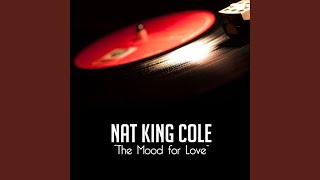 If I Should Lose You