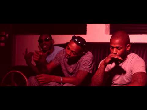 King Troub- What About Da Hood