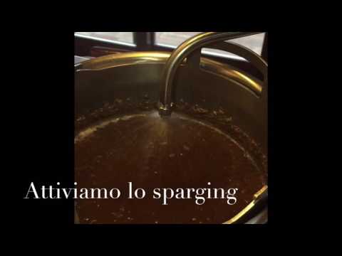 Quali prove fare per imparare quello che striscia parassiti Come sgomberare un organismo questo i parassiti su semenovy