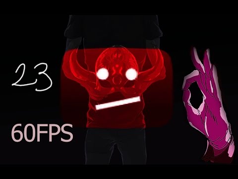 Dark Souls 2: Scholar of the First Sin, Lo Spirito del Falò II [23] - "WeAre"