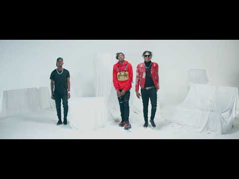 Yung G x BOSS MOG x MIKEY   I and I (Official Video)