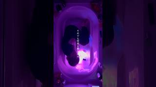 新曲デモ投稿！ #新曲
