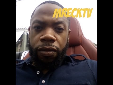 J Hood Gives His Honest Opinion On Jadakiss & Fabolous Album, He Kept It Real.