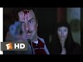 Scream 3 12 12 Movie CLIP Firing The Director 2000 HD