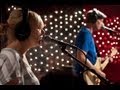 The Rosebuds - Limitless Arms (Live on KEXP ...