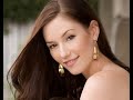 The Beauty Talent Of Chyler Leigh Sci Fi Icon