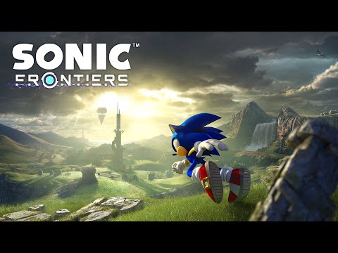 Sonic Superstars Interview Appears, Gets Lego Eggman Skin Pre-order