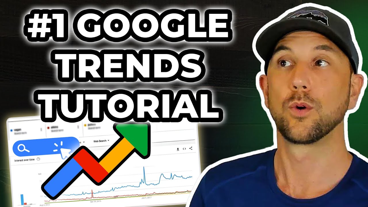 How to use Google Trends to find opportunities (1)