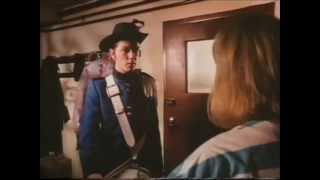 Princess - Tell Me Tomorrow (1986)