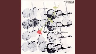 Will You Still Be Mine? (2013 - Remaster)