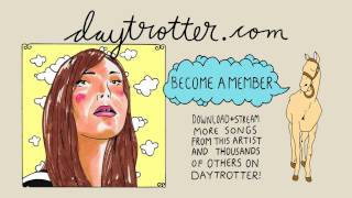Monica Heldal - Waiting On The Fire - Daytrotter Session