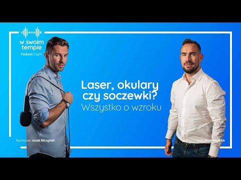 Piotr Woźniak-14