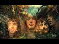 Pink Floyd ❀ Remember a Day ☆HD☆