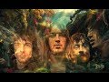 Pink Floyd ❀ Remember a Day ☆HD☆ - TonyYay Pink Floyd ❀ Remember a Day ☆HD☆