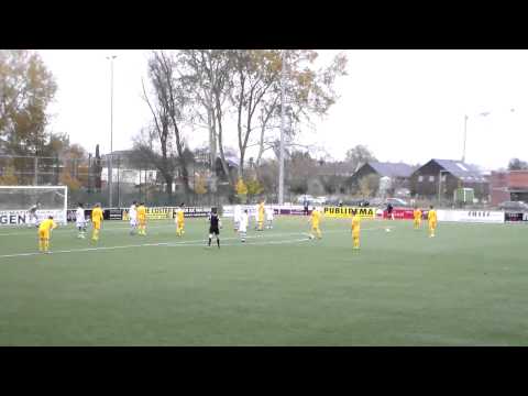 Standaard Wetteren Vrijschop Voor