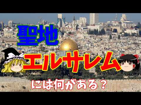 バス 99 (エルサレム)について詳しく解説