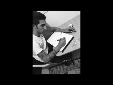 Gökhan AKÇA - Umutlar Yarına