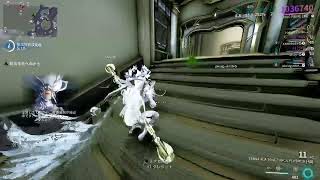 Tennocon2025 のんびり雑談しながら