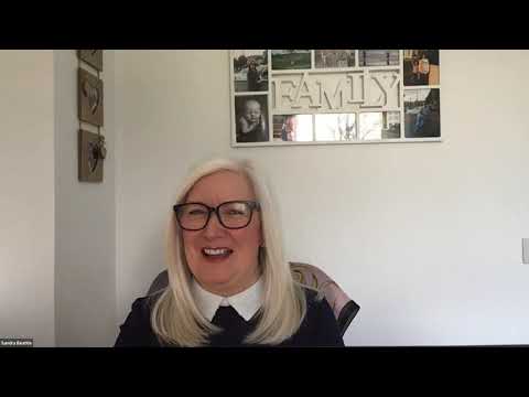 The National Careers Week Launch 2022