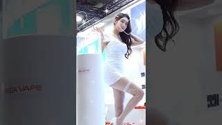 [직캠] 2023 베이프쇼 민채윤