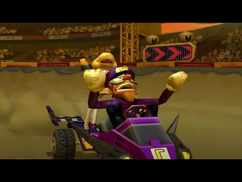 Mario Kart Double Dash!! | 150cc All Cup Tour - 11/2/22