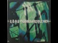 A D O R Shock Frequency 1998 Full Album