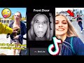 CRAZY EX S TIKTOK COMPILATION 2
