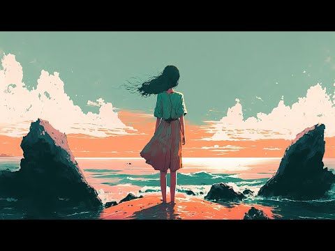 (FREE) blackbear Type Beat - "anchor" | Guitar Type Beat