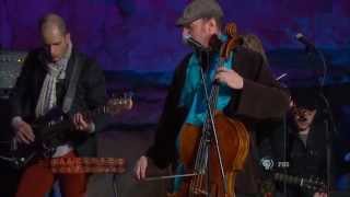 Amy Lee - Find A Way Live (Sub Español)