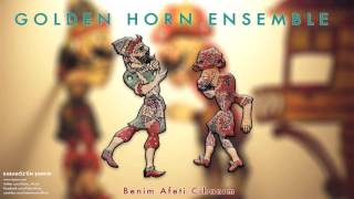 Golden Horn Ensemble - Benim Afet-i Cihanım [ Karagöz'ün Şarkısı © 1996 Kalan Müzik ]