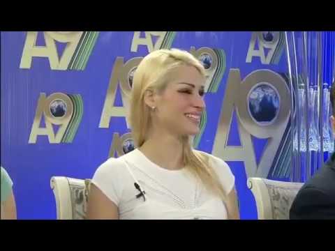 iğrenç espriler adnan oktar