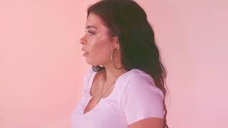 Don't Dream It's Over Music Video