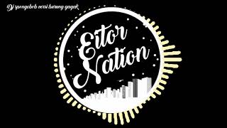 Download lagu Lagu dj spongebob versi gagak mp3