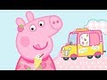Peppa Pig Wutz Deutsch Neue Episoden 2017 41