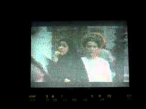 TV-DX: Sporadic-E - R2 - RUS - RTR Rossija - 26.05.2011