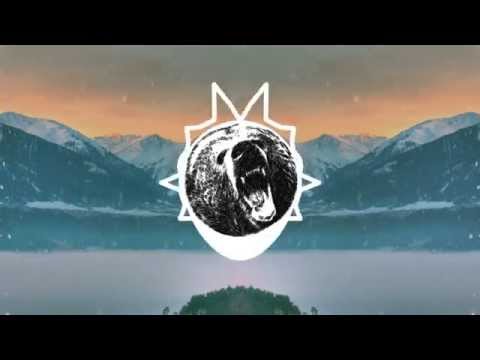 TML feat. Taz - Trap Gods