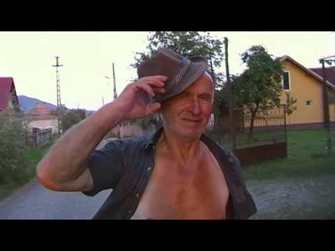 Rapasu Walked on the road in Tarsolt Full video no edit