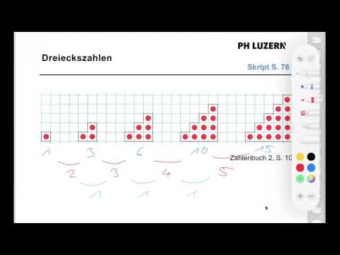 07 Figur, Muster, Term - Teil 2