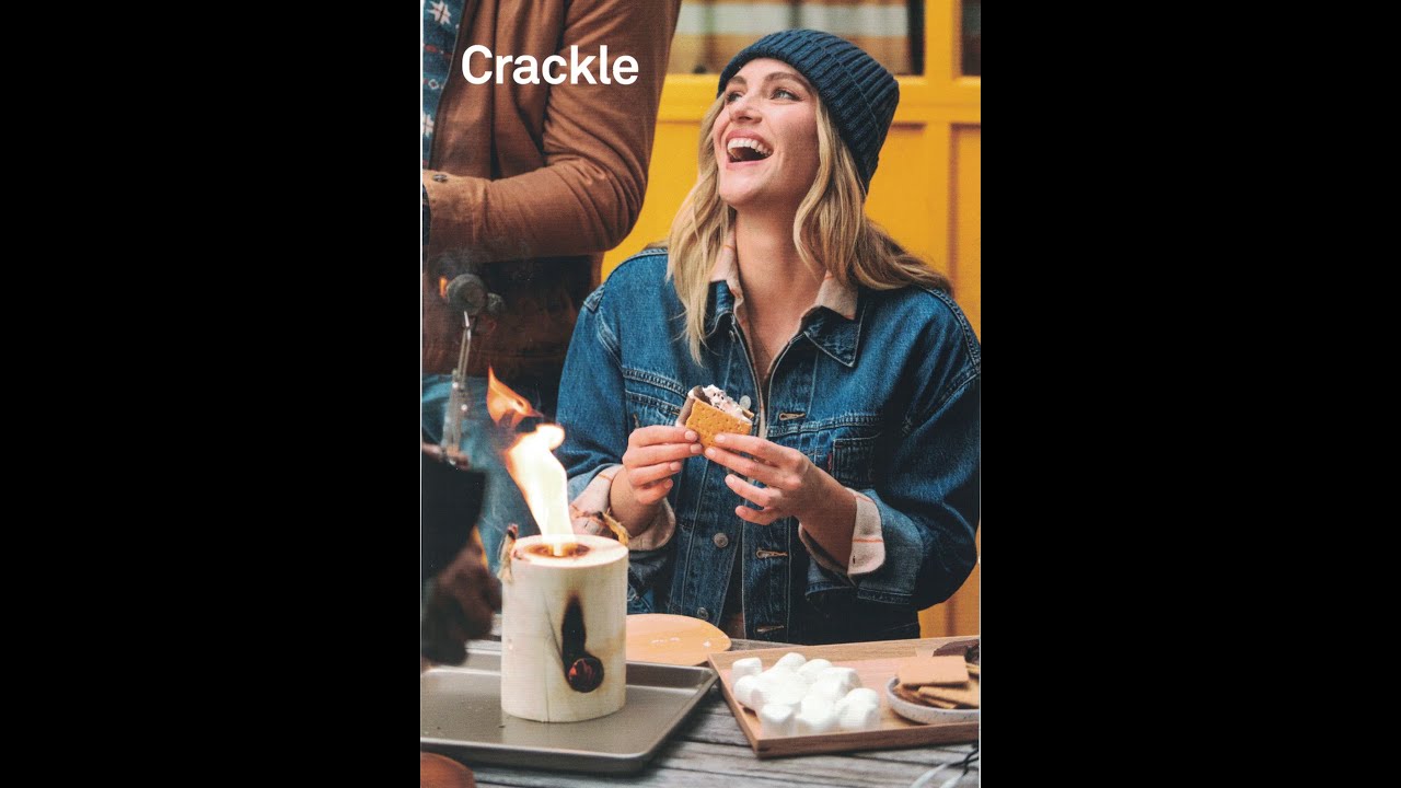 Unboxing: Bespoke Post - December 2022