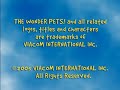 Little Airplane Productions Nick Jr Productions 2005 2006