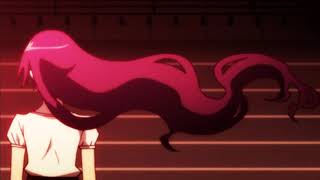 BAYNK - Off Limits (feat.GLADES)